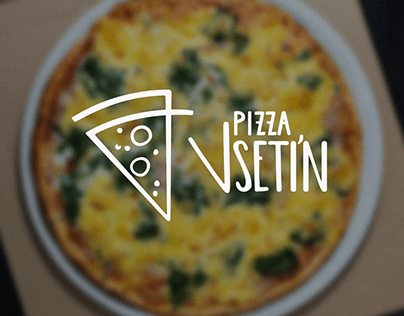 Pizza Vsetín