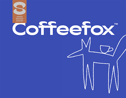 Coffeefox