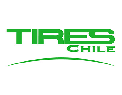 Tires Chile