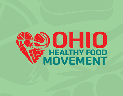Ohio Healthy Food Movement