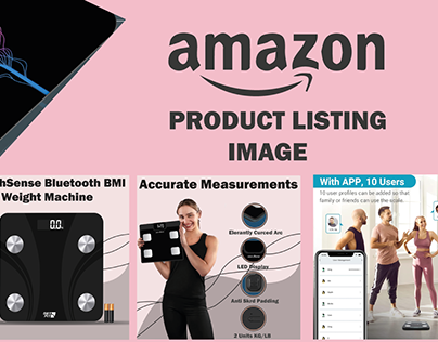 amazon product listing image