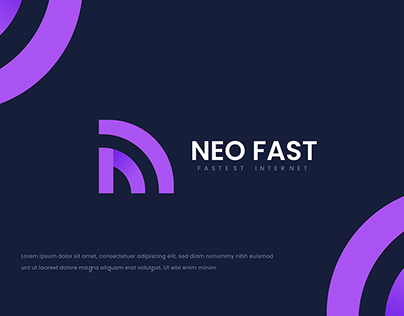 Neo Fast