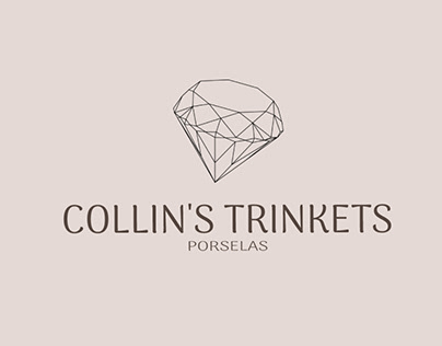 COLLIN'S TRINKETS