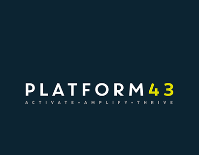 Platform43