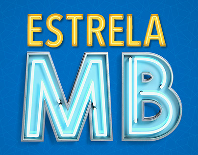 Campanha de Incentivo Estrela MB | Mercedes-Benz