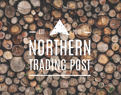 Northern Trading Post