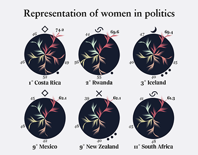 Women in politics