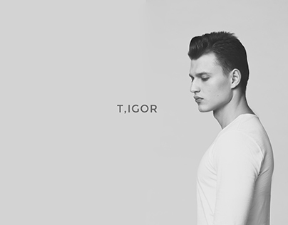 T ´ Igor