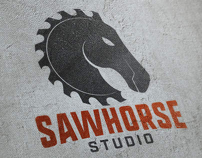 Sawhorse Studio