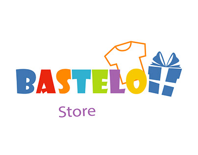 Bastelo Store