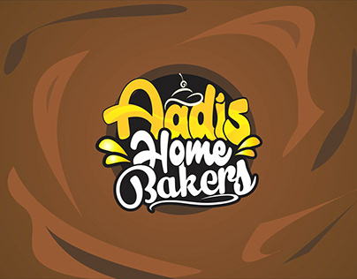 Aadis Home Bakers
