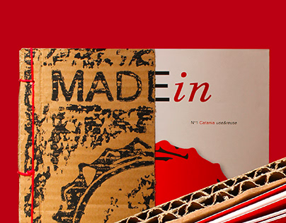 Madein_Local Magazine