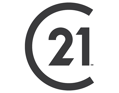 CENTURY21 (2022-PRESENT)