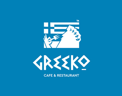 Greeko cafe & restaurant