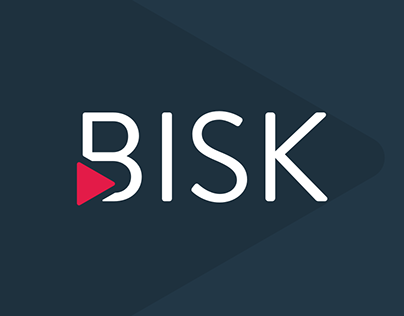 Bisk Branding Case Study