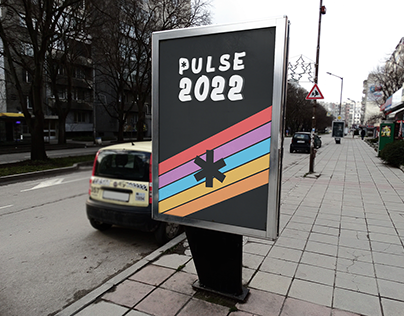 Pulse 2022 - IFPB