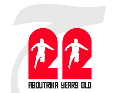 Aboutrika Years Old 01