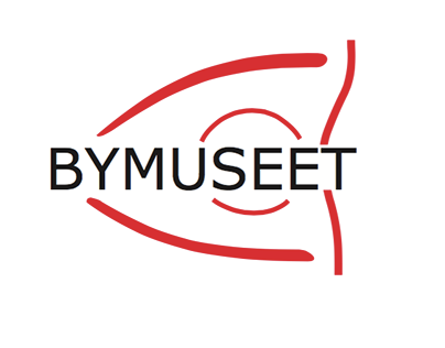 City Museum - Logo