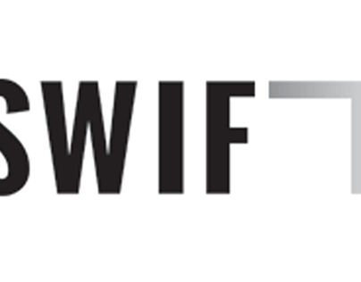 Swift | GIF