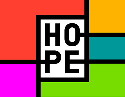 Shop of Hope