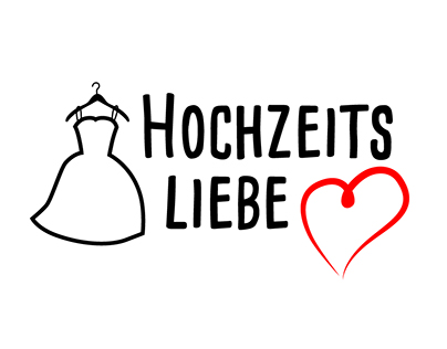 Logodesign (Brautmoden)