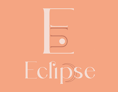 Logo Eclipse