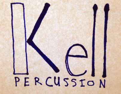 Kell logo