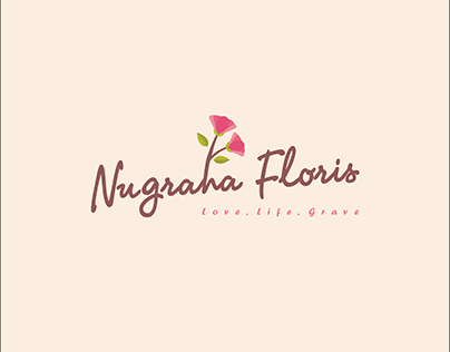 nugraha floris