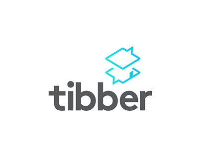 Tibber - Branding