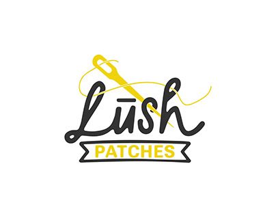 Lush Patches