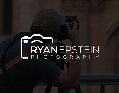 RYAN EPSTEIN PHOTOGRAPHY