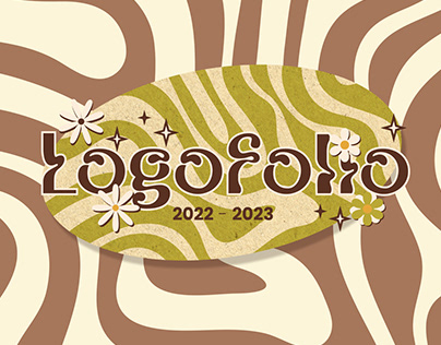 LOGOFOLIO 2022-2023