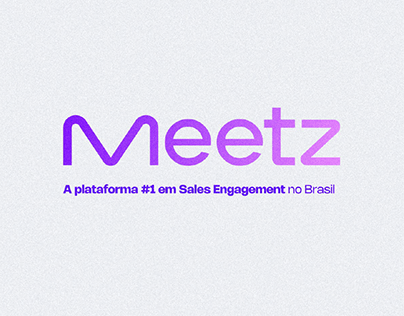 Meetz - Motion Branding