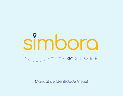 Simbora Store