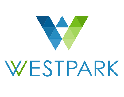 WestPark Logo