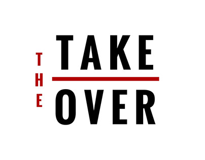 The Take-Over
