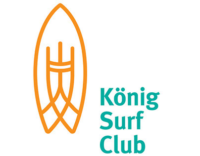 Konig Surf Club