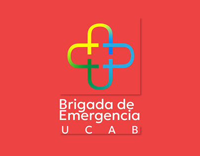 Brigada Logo