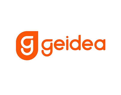 Geidea - Switch Campaign Story
