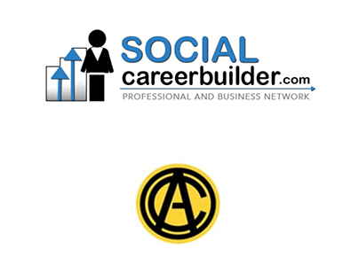 Social Career Builder - C. Abbonizio Contractors