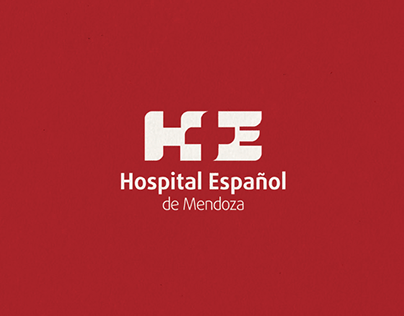 Hospital Español - Social Media
