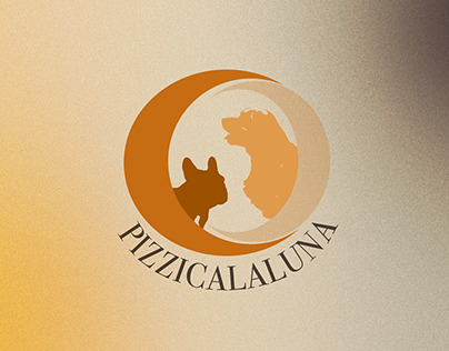 UI/UX sito Pizzicalaluna