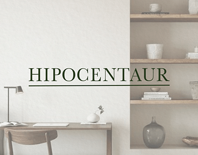 Hipocentaur - Instagram guideline