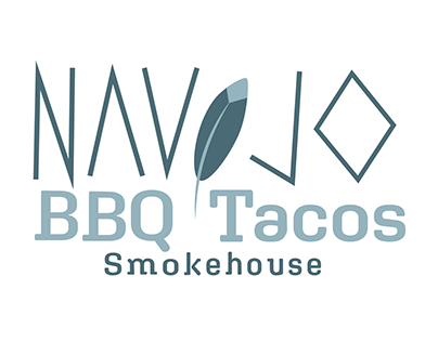 Navajo BBQ Tacos Steakhouse