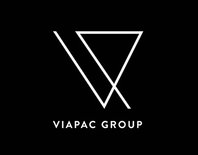 Viapac Group