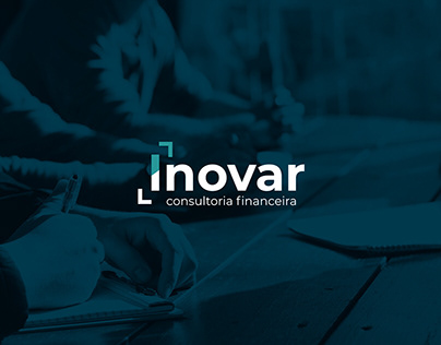 Inovar- Consultoria Financeira