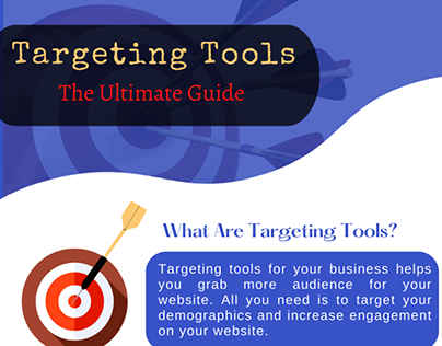 Targeting tools