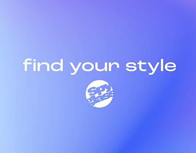 SpyGlass - Fashion Search Engine