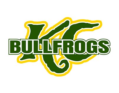 Kansas City Bullfrogs