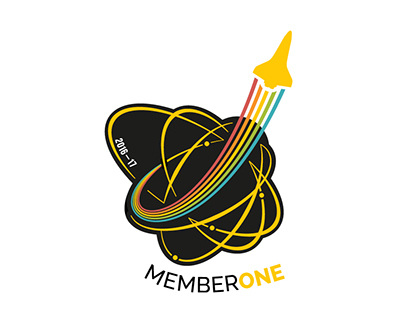 Branding and rollout – MemberOne